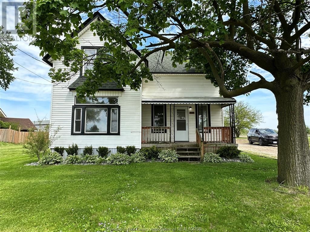 2681 FRONT ROAD Image 1