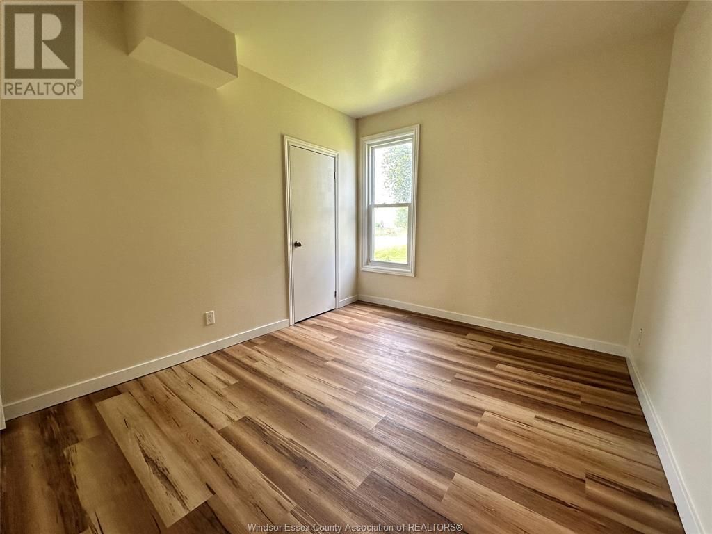 2681 FRONT ROAD Image 12