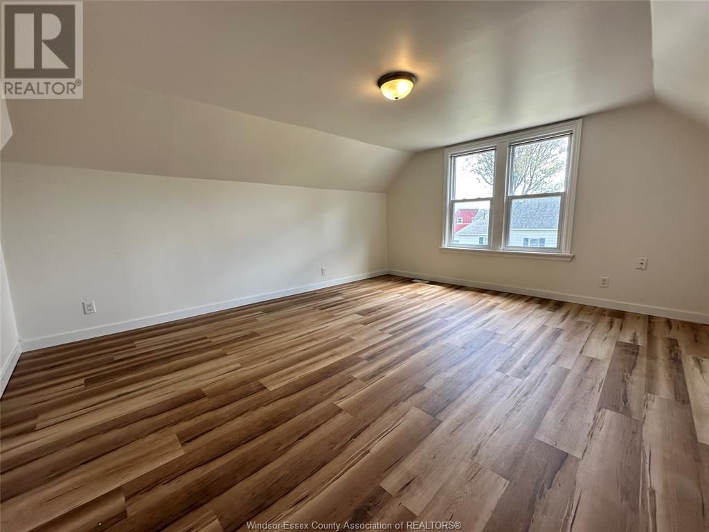 2681 FRONT ROAD Image 15