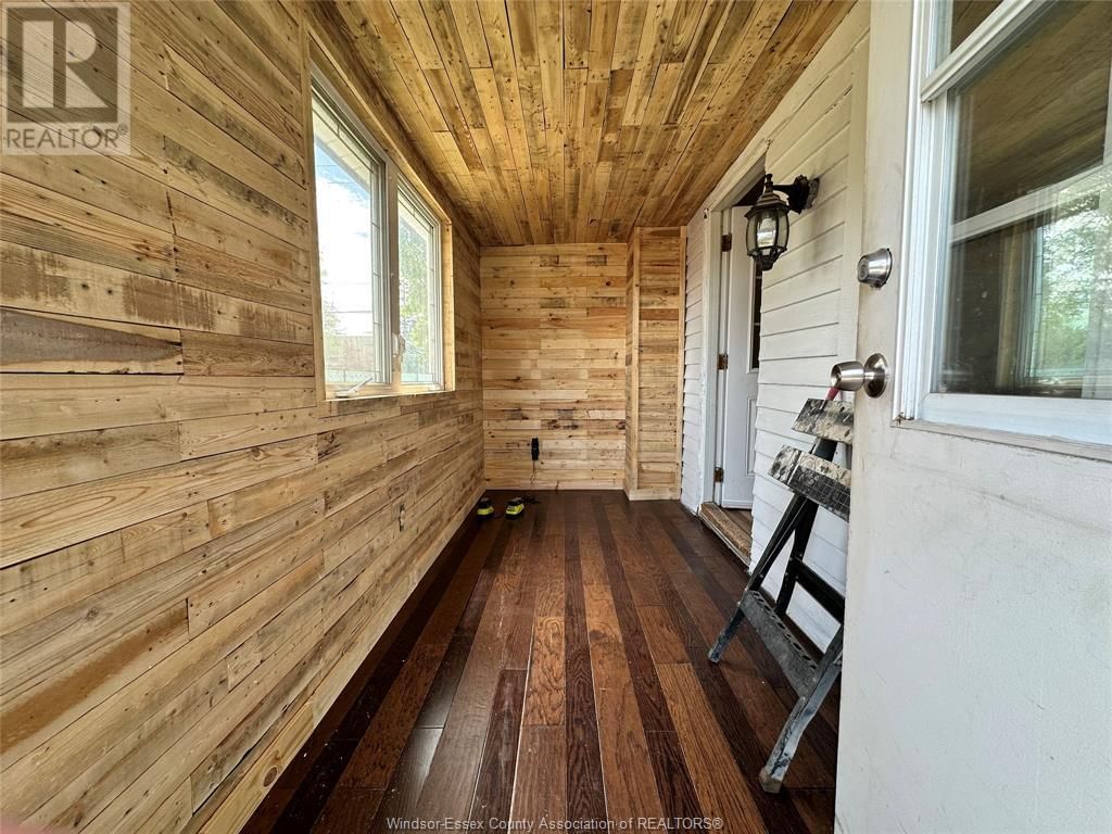 2681 FRONT ROAD Image 16