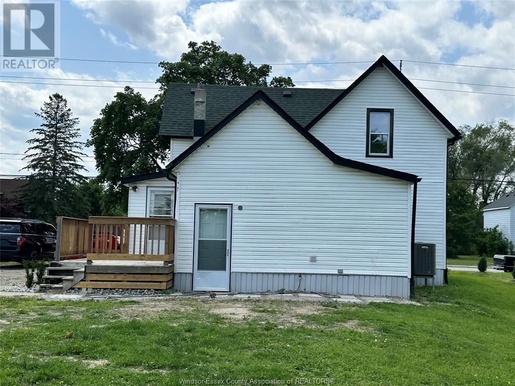 2681 FRONT ROAD Image 17