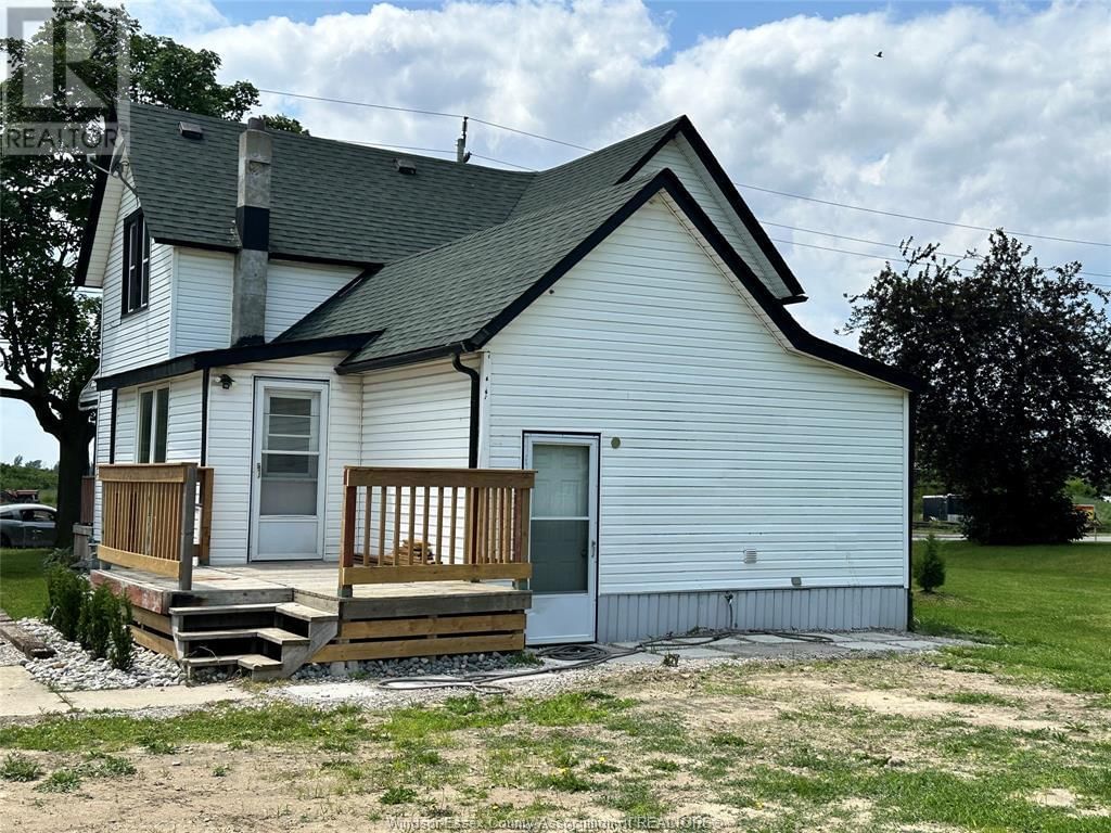 2681 FRONT ROAD Image 18