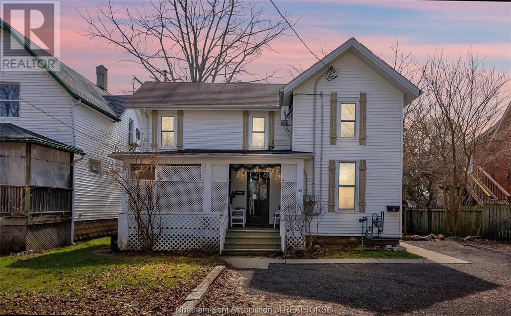 176 SELKIRK STREET Image 2