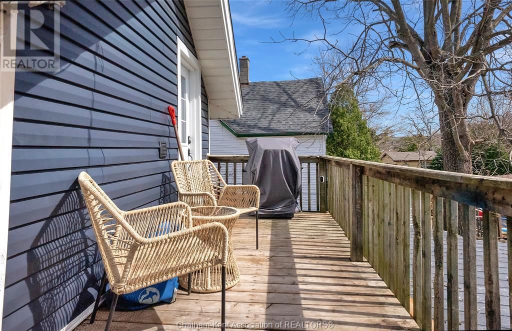 176 SELKIRK STREET Image 7