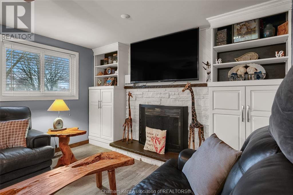 12 DONALDA DRIVE Image 20