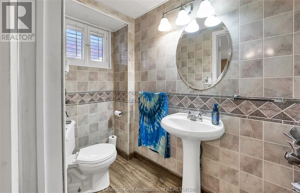 12 DONALDA DRIVE Image 25