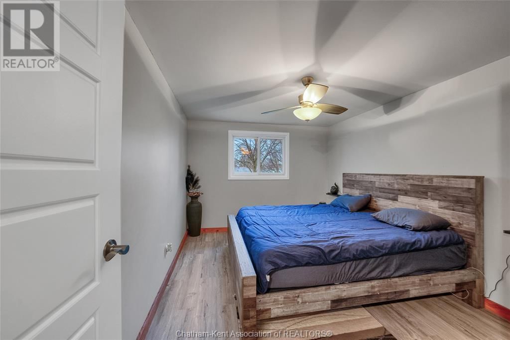 12 DONALDA DRIVE Image 27
