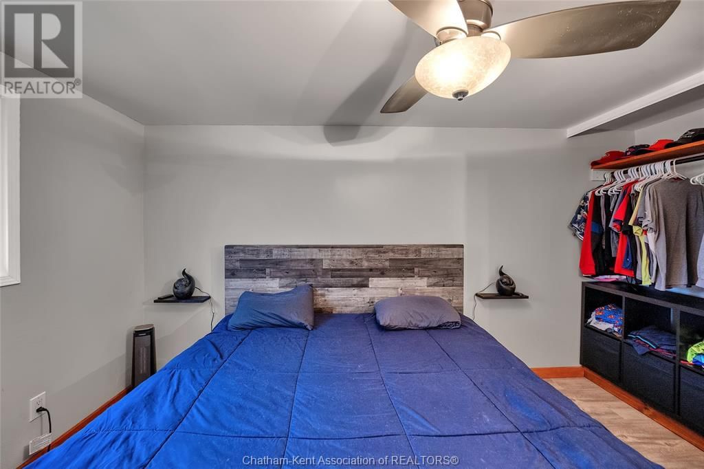 12 DONALDA DRIVE Image 28