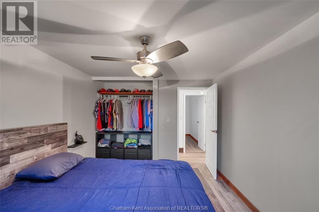 12 DONALDA DRIVE Image 29