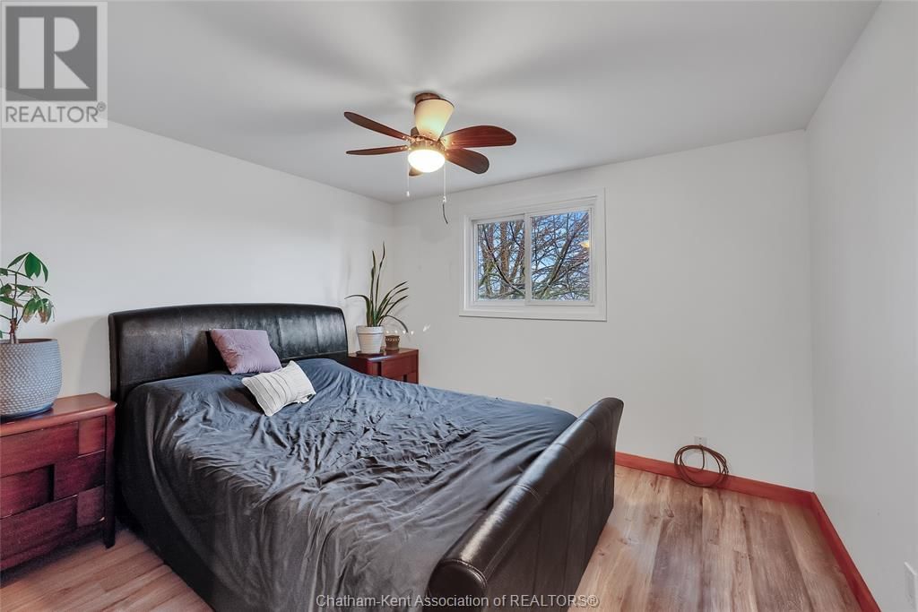 12 DONALDA DRIVE Image 30