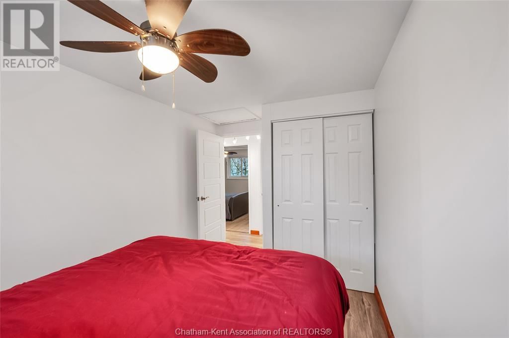 12 DONALDA DRIVE Image 34