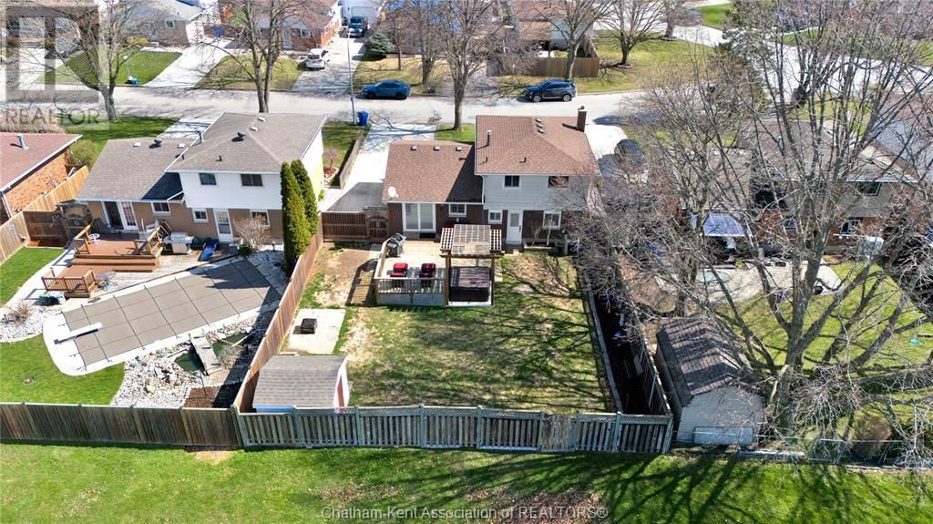 12 DONALDA DRIVE Image 48