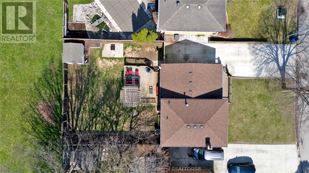 12 DONALDA DRIVE Image 49
