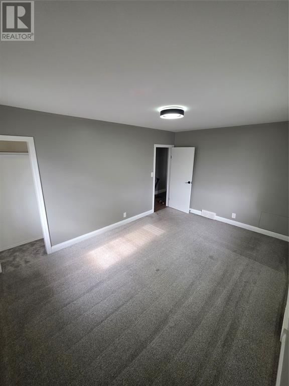 714 CAMPBELL STREET Image 13
