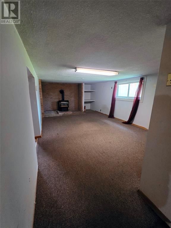 714 CAMPBELL STREET Image 14