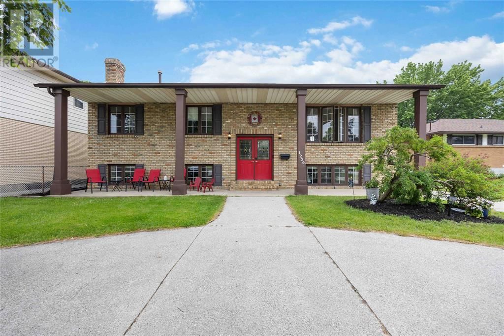 1236 MICHIGAN AVENUE Image 1