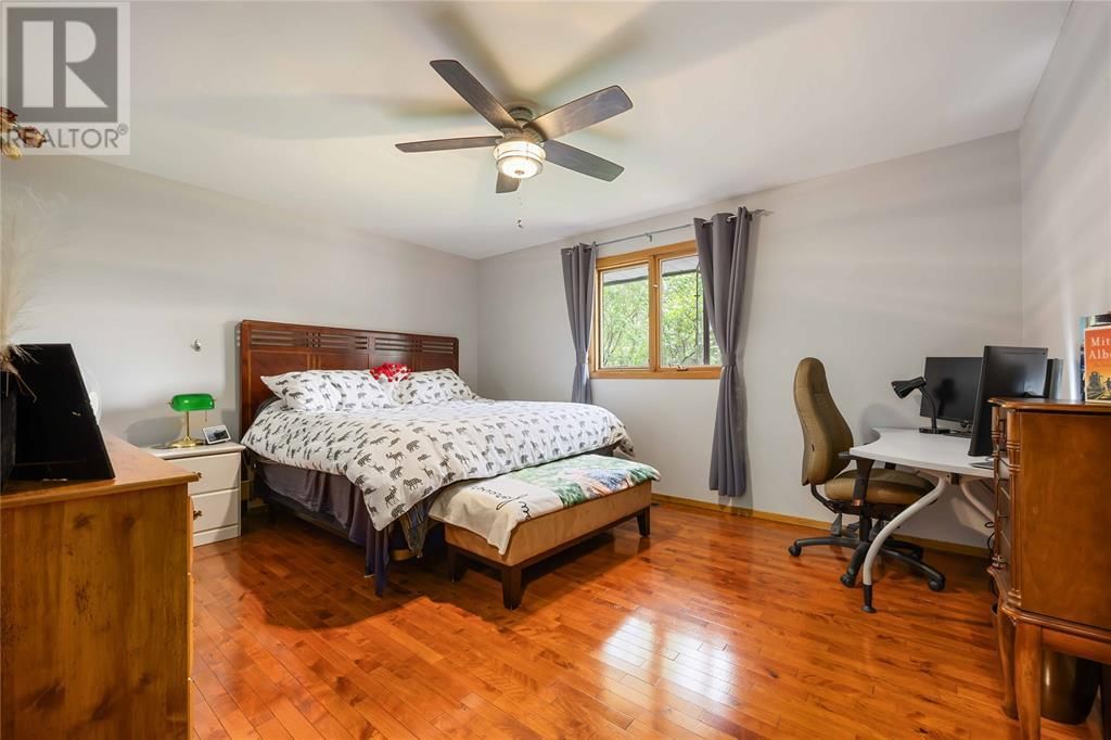 1236 MICHIGAN AVENUE Image 10