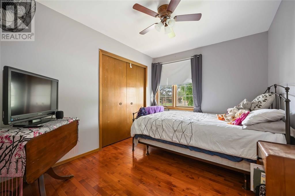 1236 MICHIGAN AVENUE Image 11