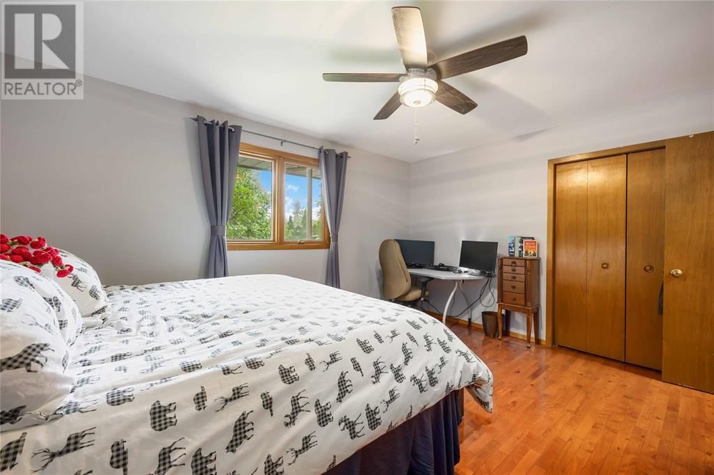 1236 MICHIGAN AVENUE Image 12