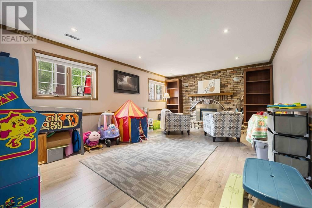 1236 MICHIGAN AVENUE Image 13