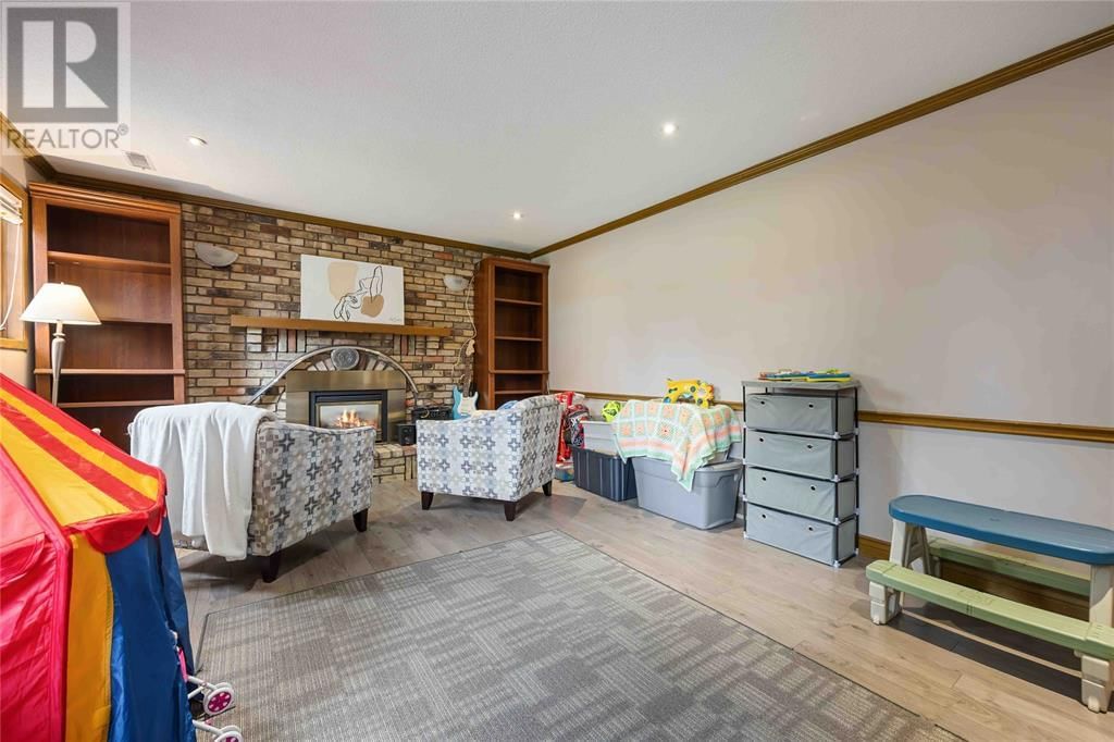 1236 MICHIGAN AVENUE Image 14