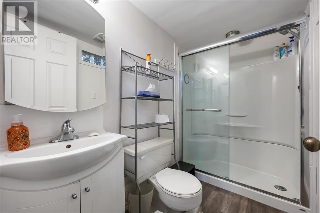 1236 MICHIGAN AVENUE Image 15