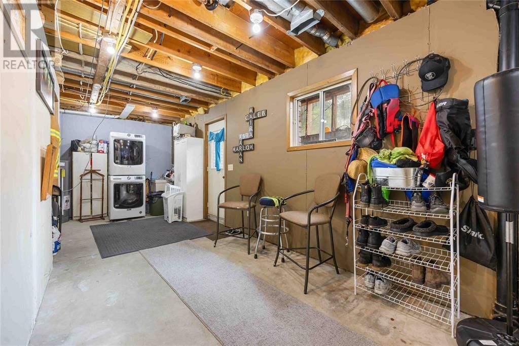 1236 MICHIGAN AVENUE Image 17
