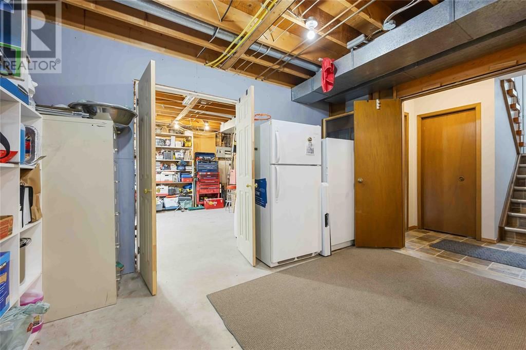 1236 MICHIGAN AVENUE Image 18
