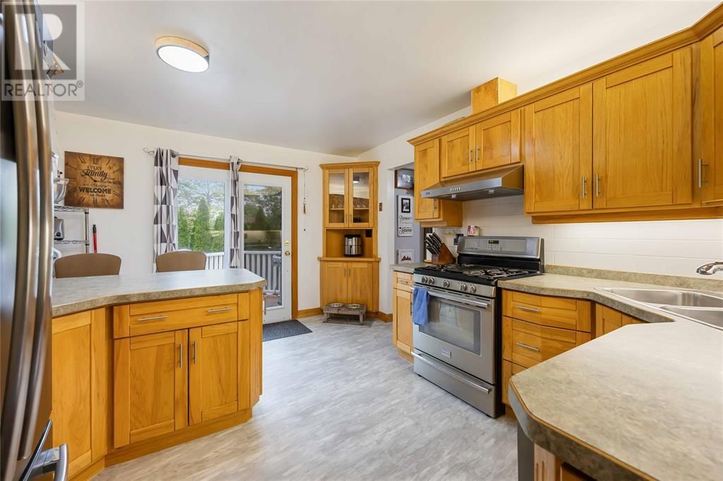 1236 MICHIGAN AVENUE Image 6