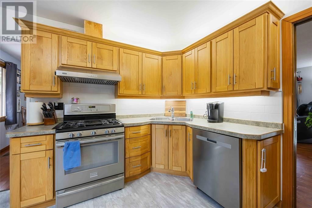 1236 MICHIGAN AVENUE Image 7