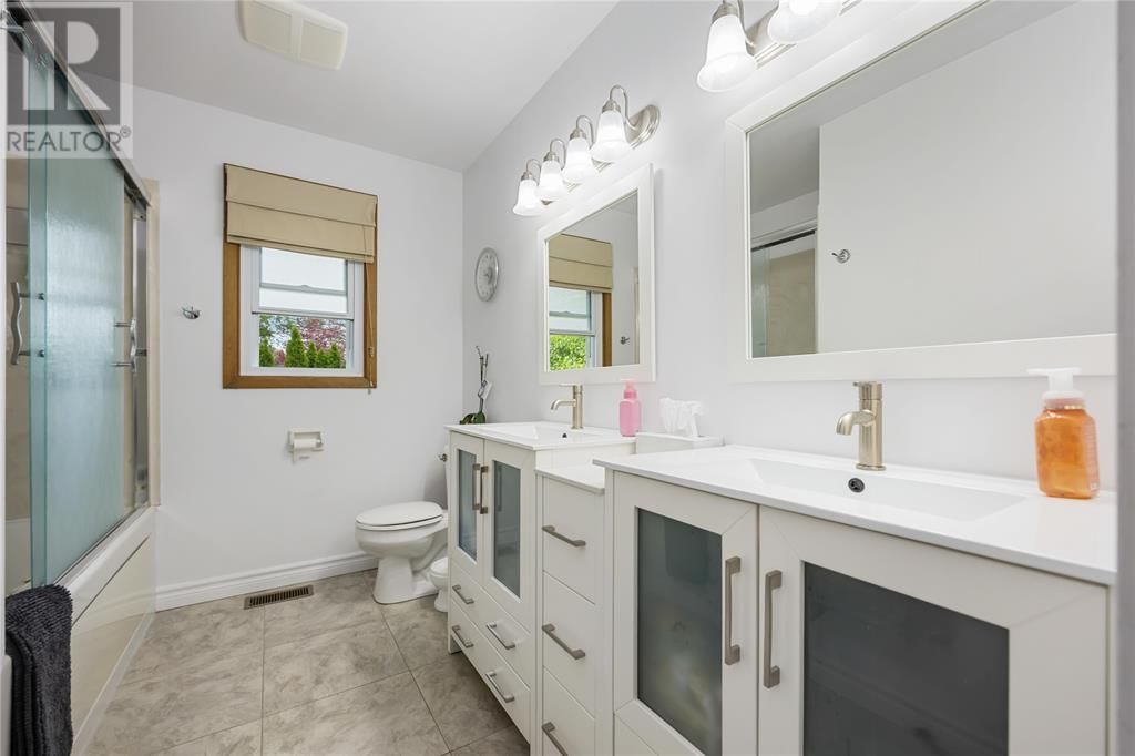1236 MICHIGAN AVENUE Image 8