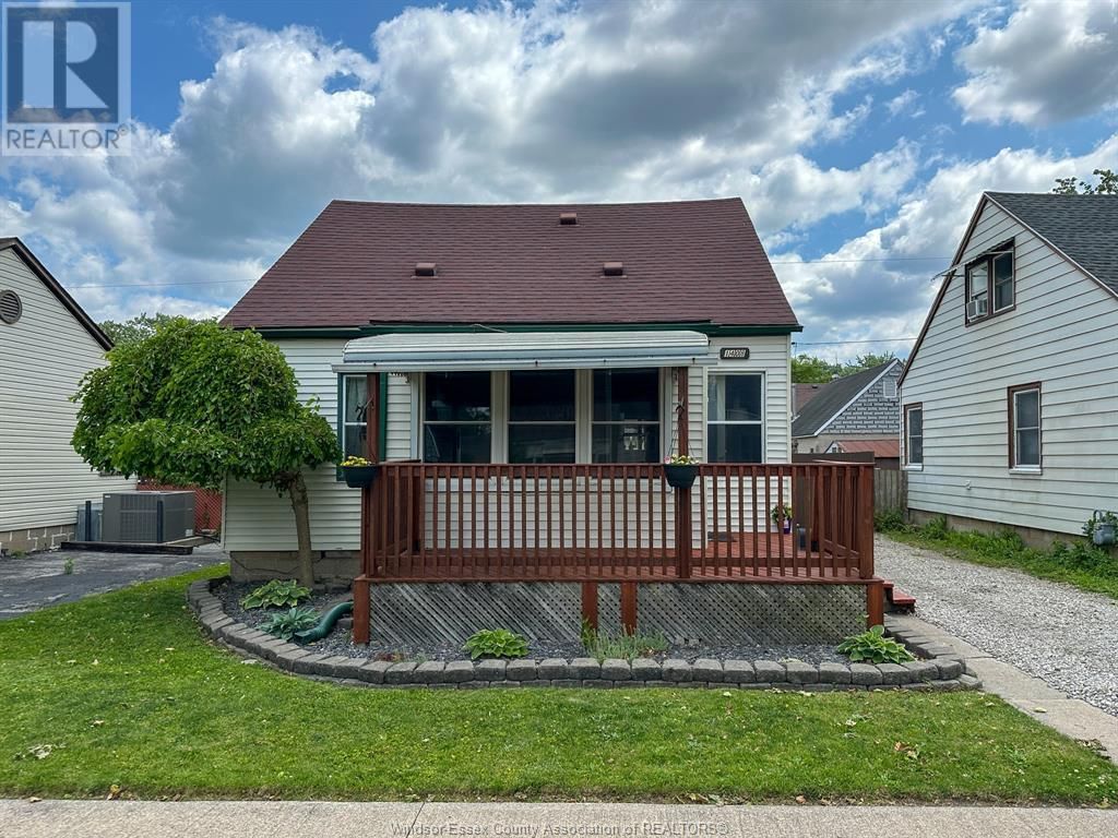 1408 LABADIE Image 1
