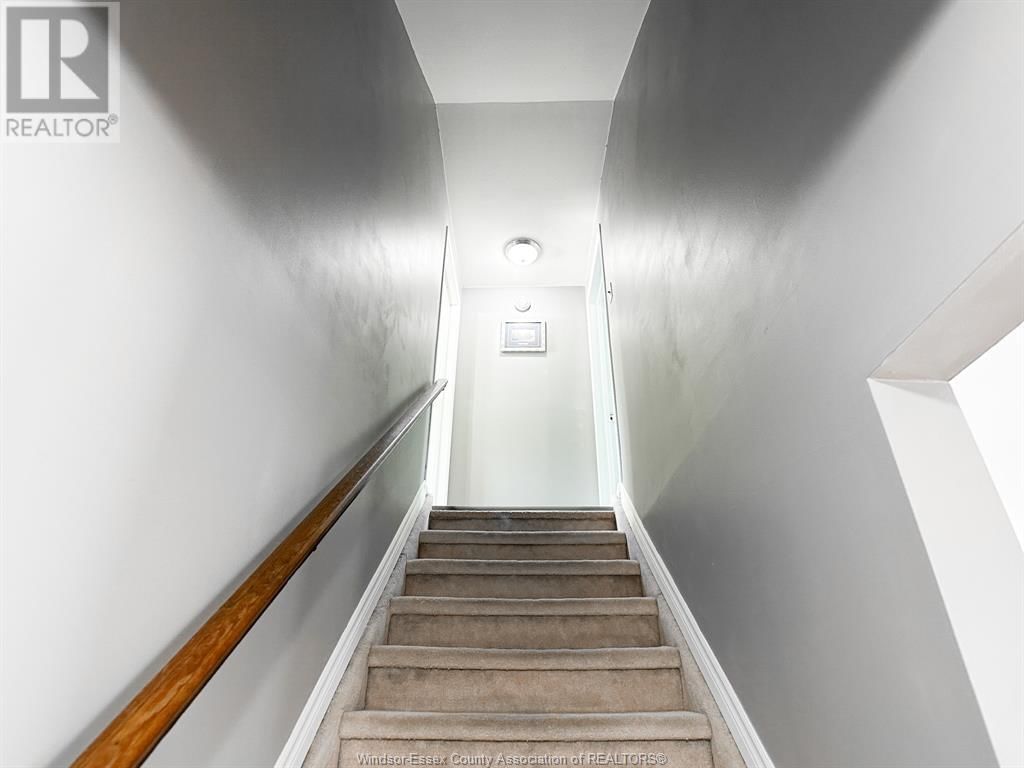 1408 LABADIE Image 11