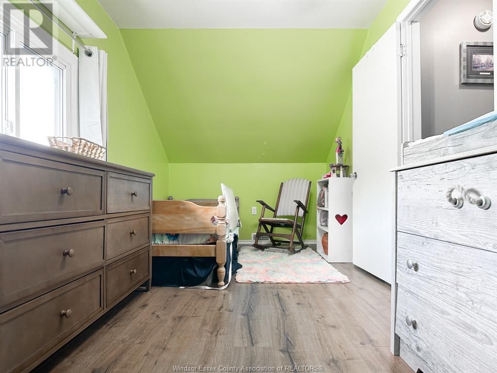 1408 LABADIE Image 15