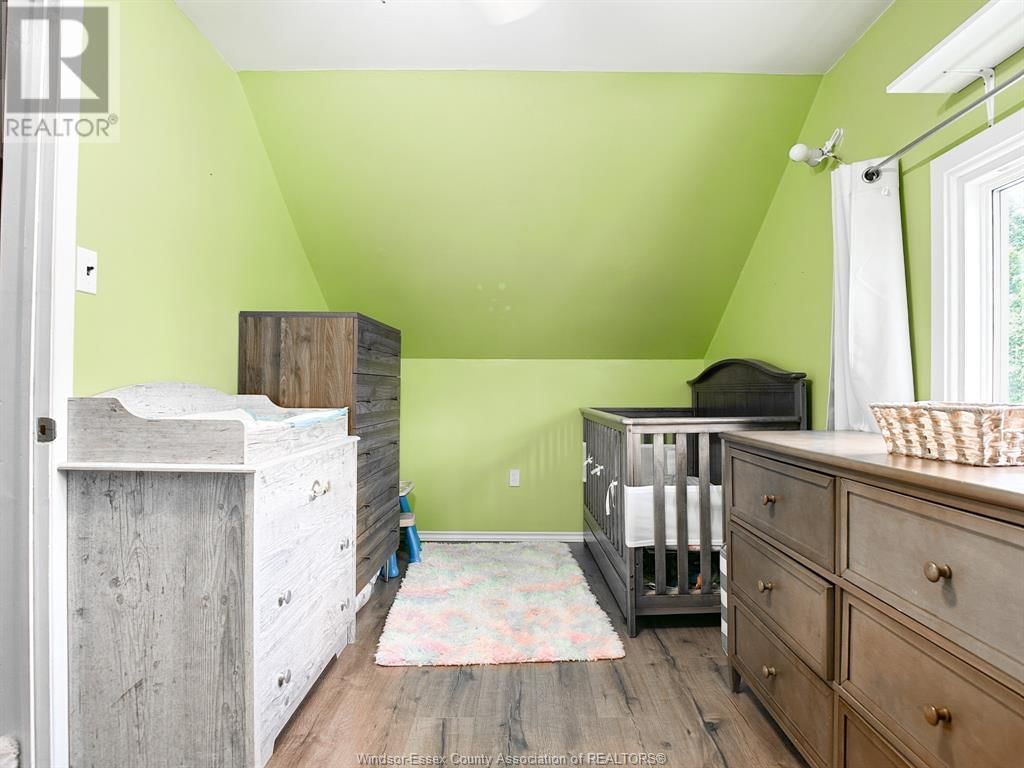 1408 LABADIE Image 16