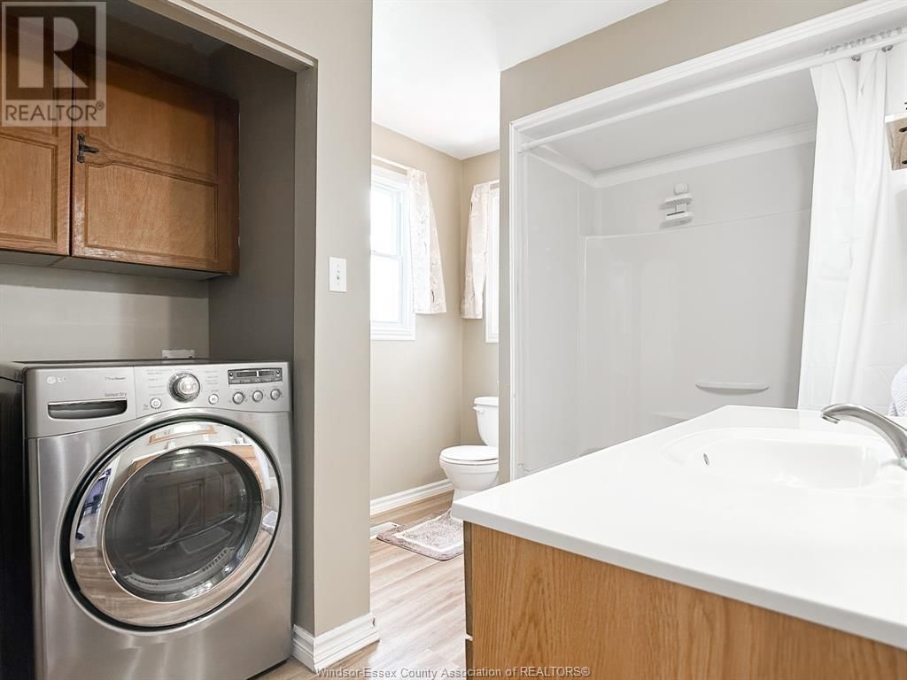 1408 LABADIE Image 17
