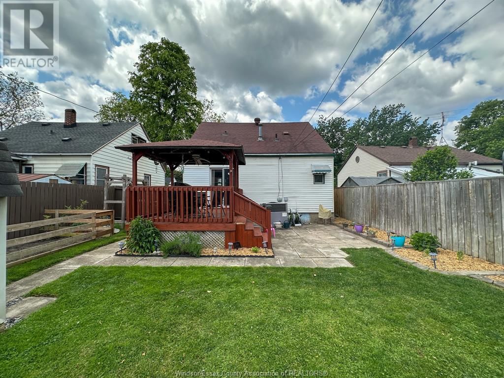 1408 LABADIE Image 19