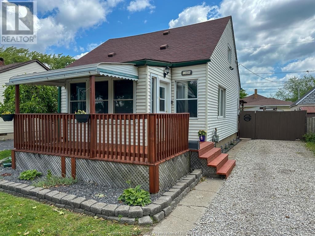 1408 LABADIE Image 2