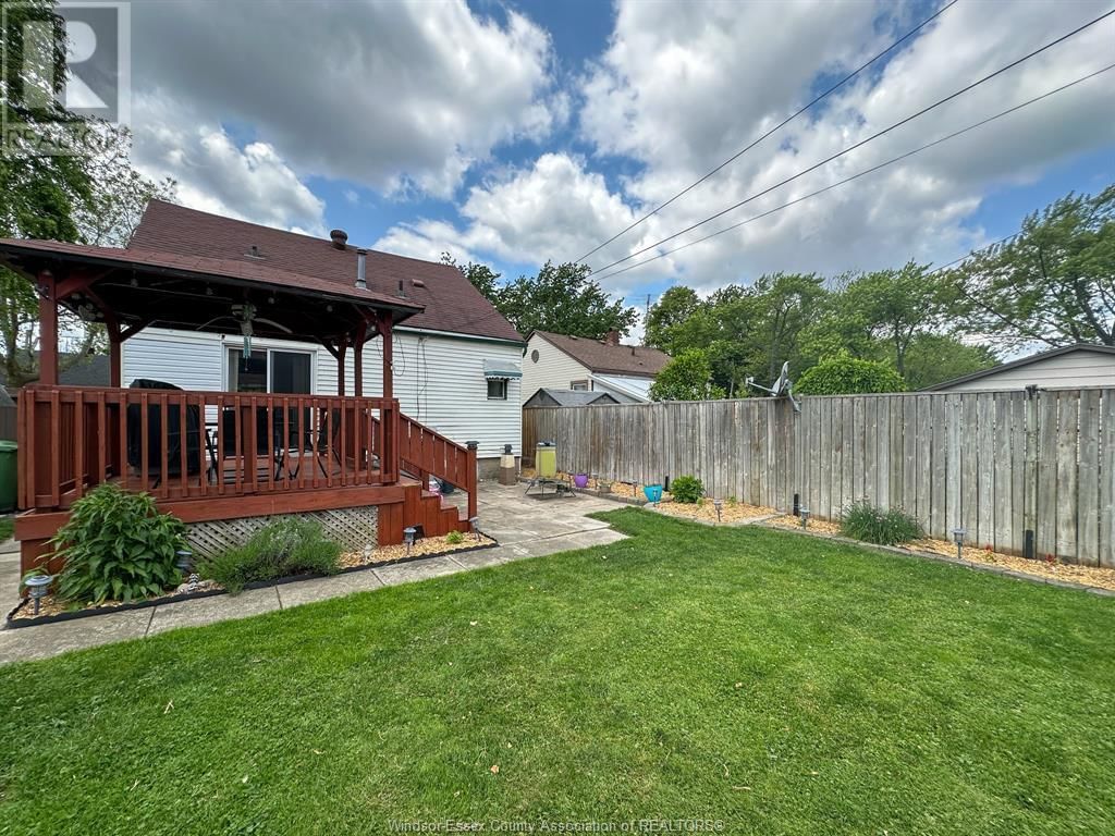 1408 LABADIE Image 20
