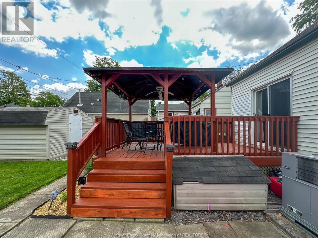 1408 LABADIE Image 22