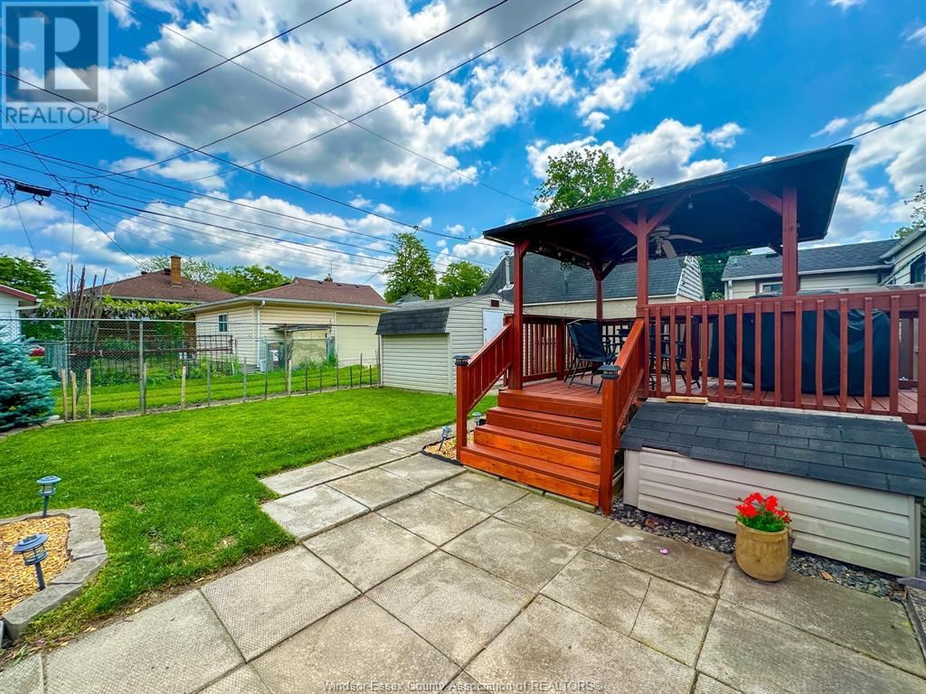 1408 LABADIE Image 23
