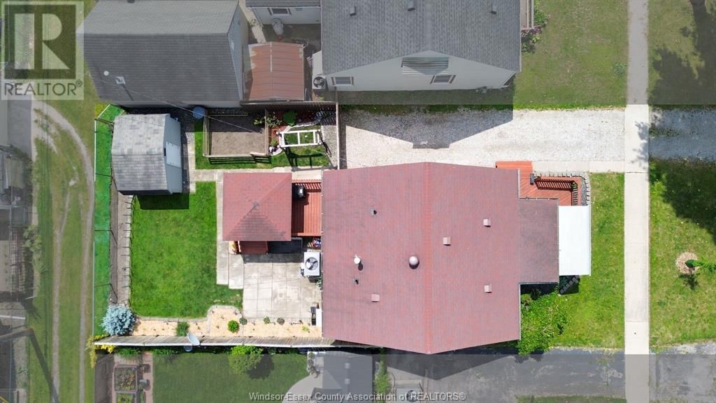 1408 LABADIE Image 25
