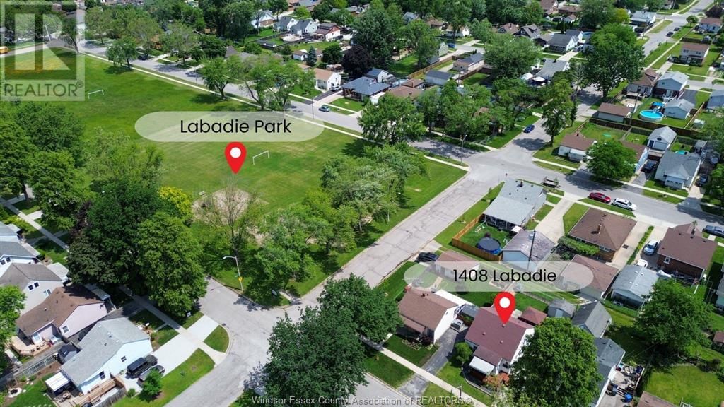 1408 LABADIE Image 26