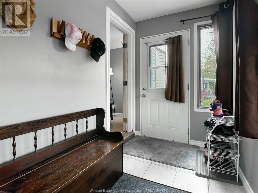 1408 LABADIE Image 3