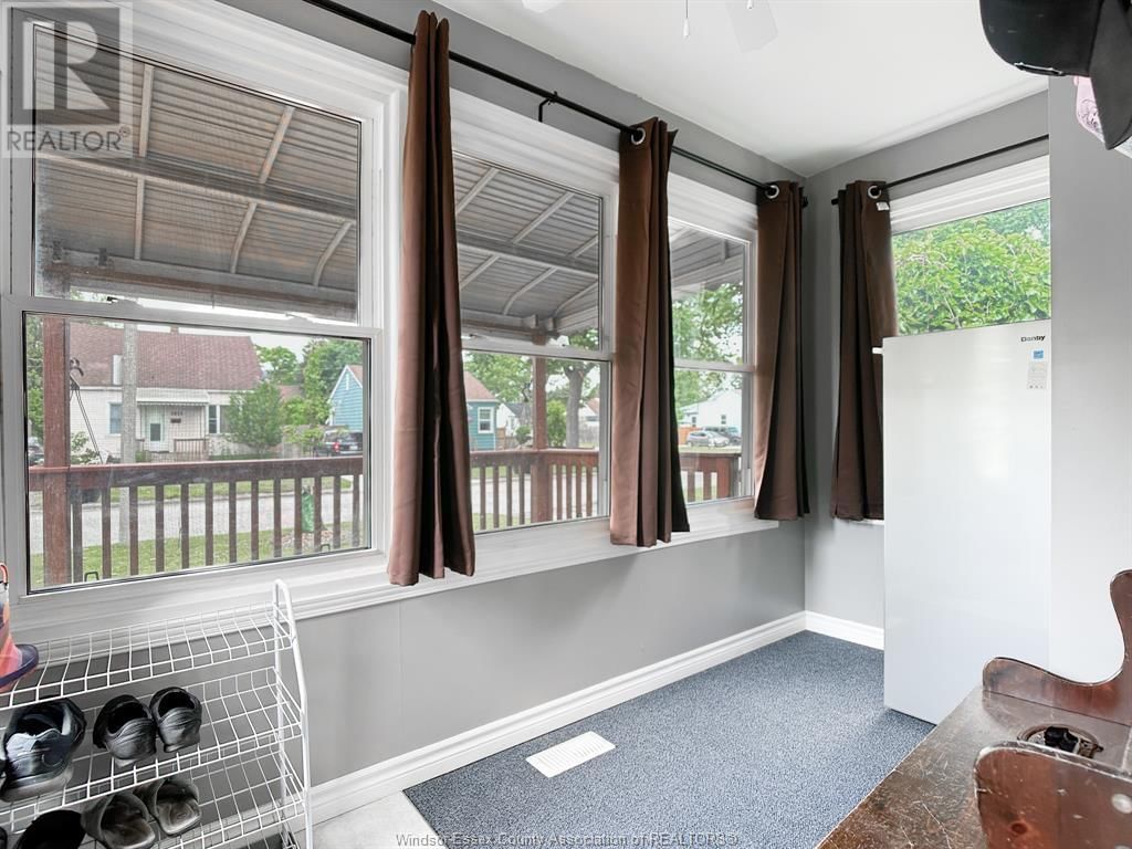1408 LABADIE Image 4