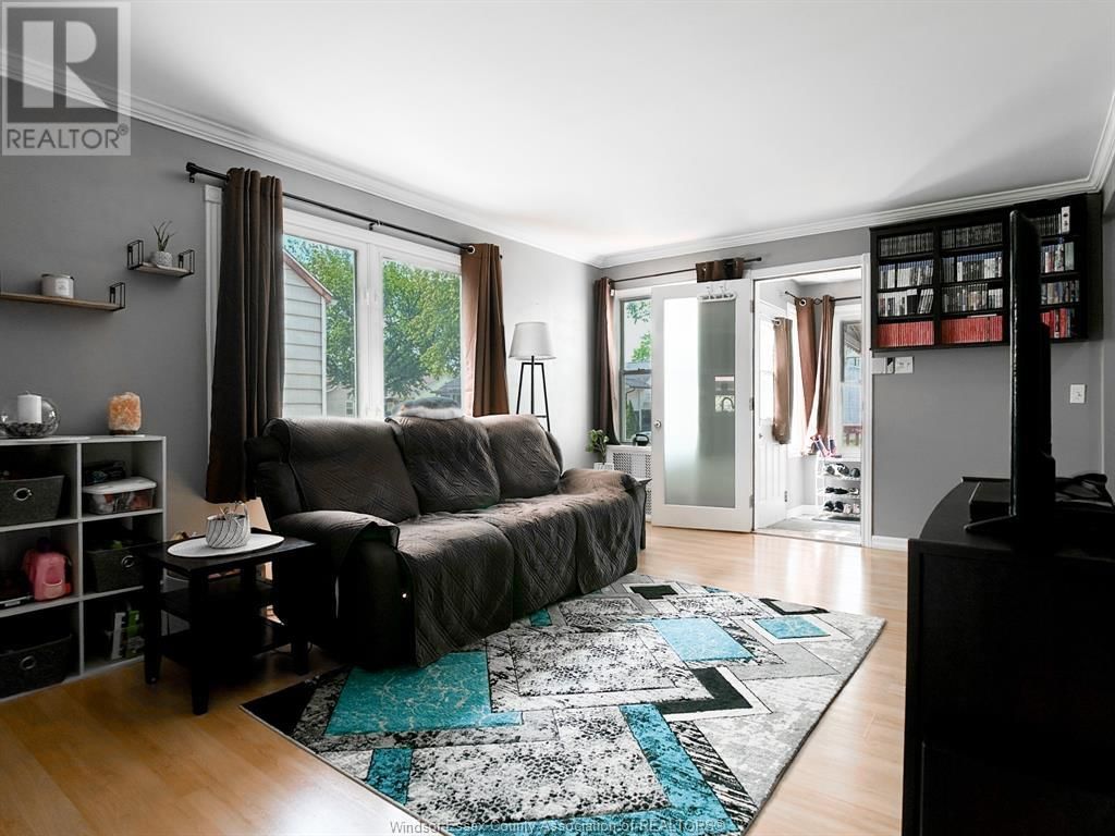 1408 LABADIE Image 6