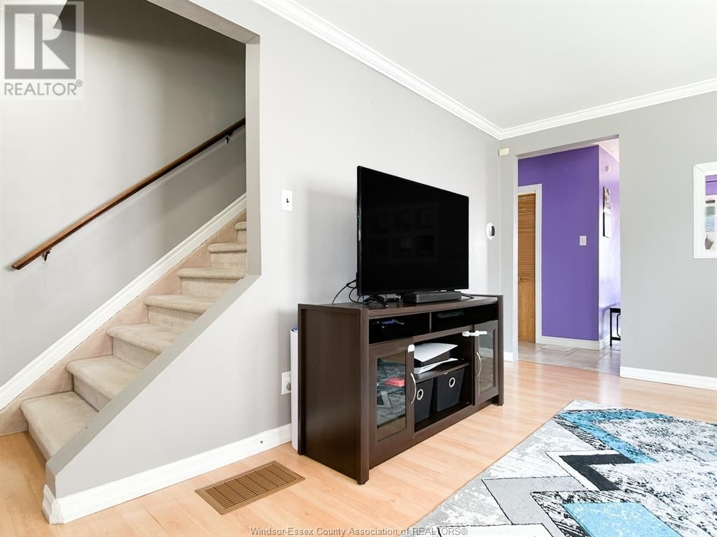 1408 LABADIE Image 7
