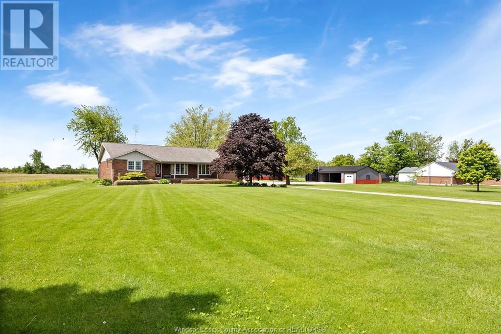 836 TALBOT ROAD Image 3