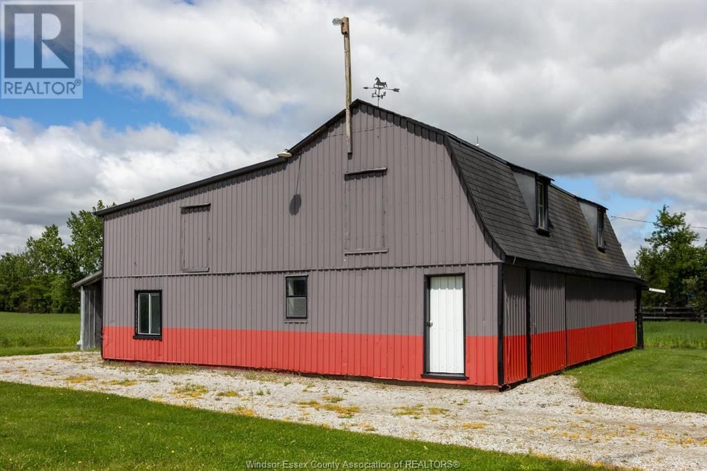 836 TALBOT ROAD Image 37