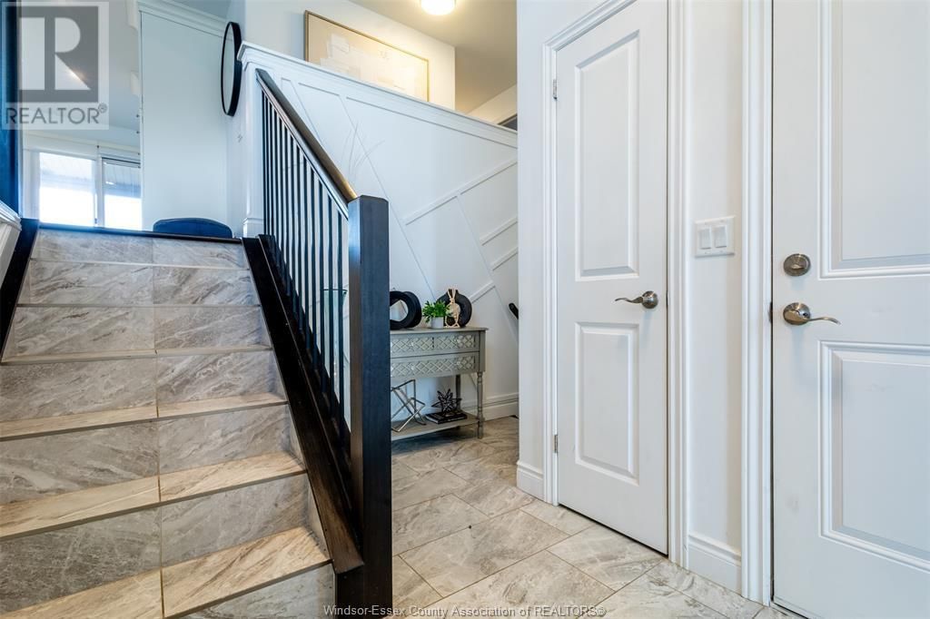 306 WELSH Image 11